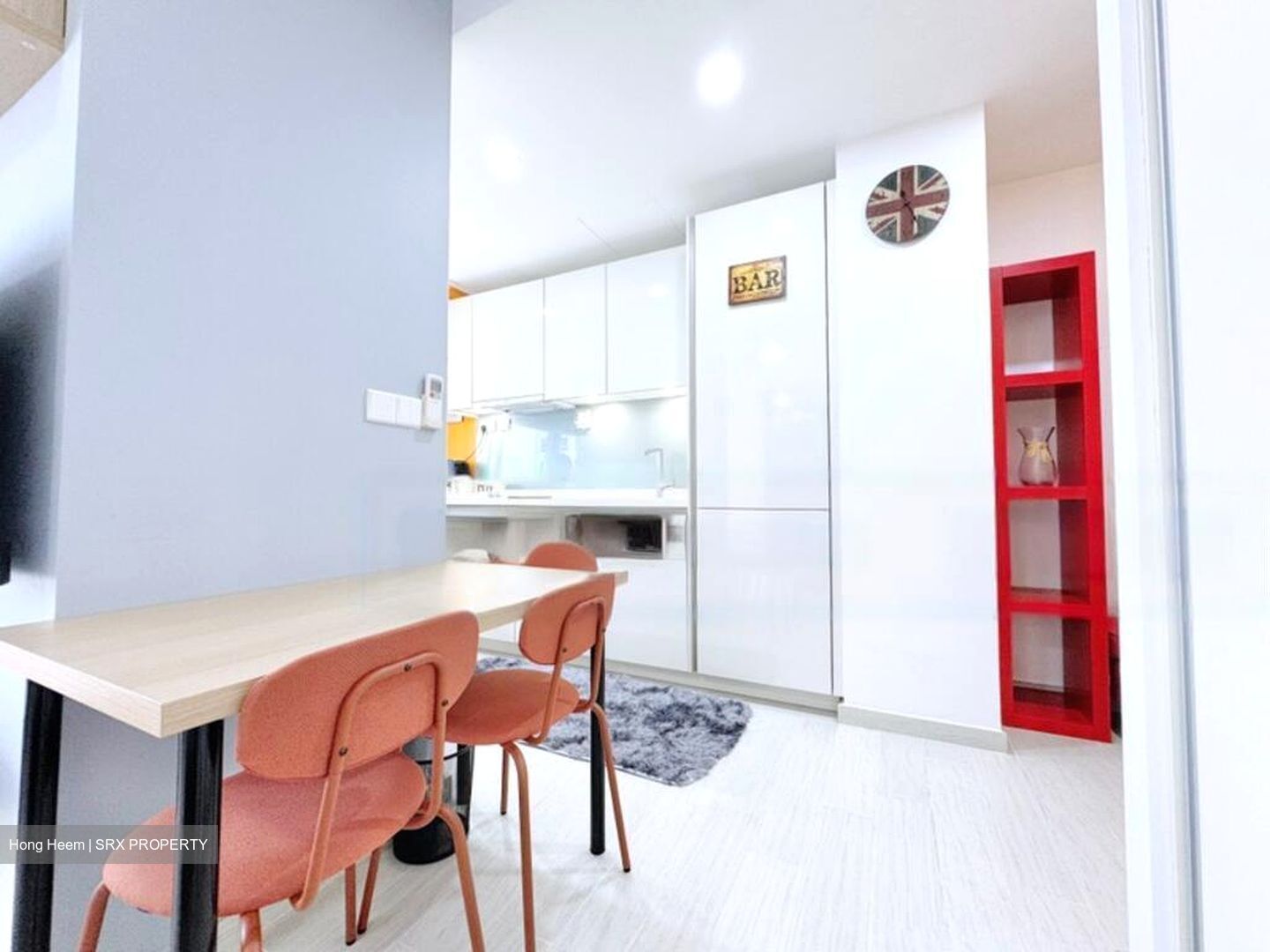 V On Shenton (D1), Apartment #486281171